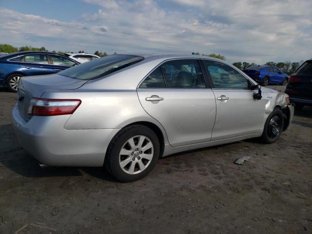 2008 Toyota Camry Hybrid VIN: 4T1BB46K88U031032 Lot: 52564244