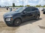 2020 HYUNDAI KONA SEL - KM8K22AA0LU398440