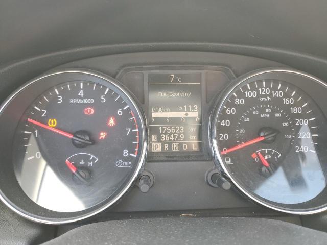 2012 Nissan Rogue S VIN: JN8AS5MT3CW277084 Lot: 51904894