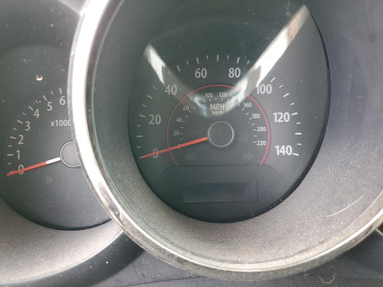 KNDJT2A2XA7145157 2010 Kia Soul +