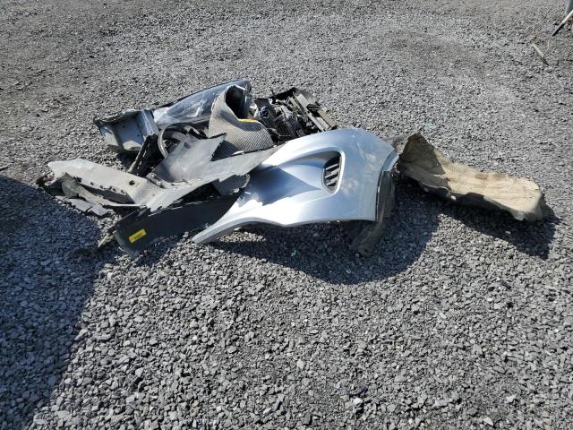 2022 Ford Escape Se VIN: 1FMCU9G68NUB36601 Lot: 50231844