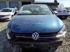 Lot #2996841837 2015 VOLKSWAGEN GOLF