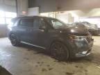 KIA CARNIVAL S photo