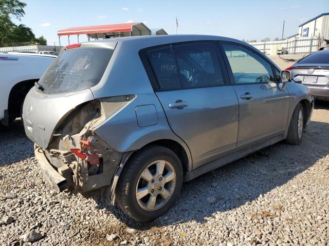 2012 Nissan Versa S VIN: 3N1BC1CP9CK804361 Lot: 52189374