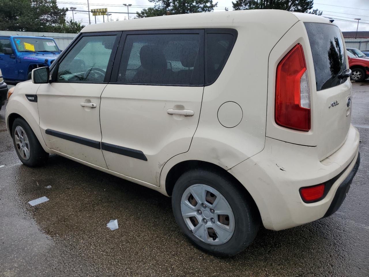 KNDJT2A50C7444962 2012 Kia Soul