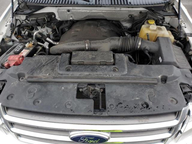 2017 Ford Expedition Xlt VIN: 1FMJU1JT2HEA73646 Lot: 48355874