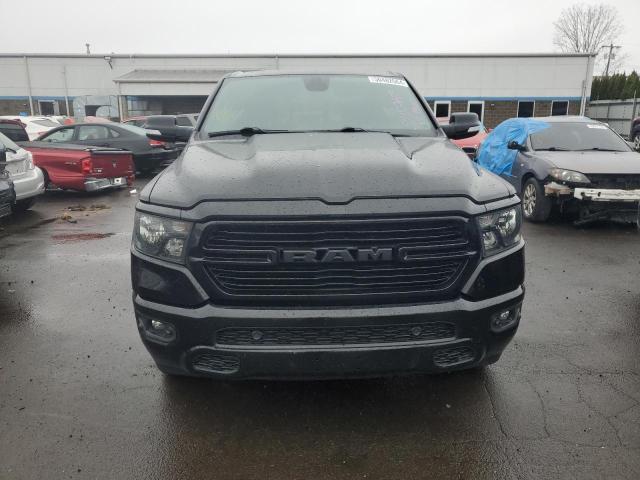 2019 Ram 1500 Big Horn/Lone Star VIN: 1C6SRFFT2KN630425 Lot: 50482664