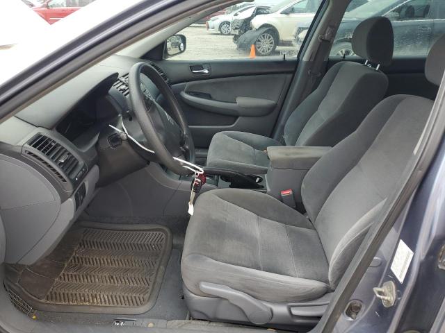 2007 Honda Accord Se VIN: 1HGCM66447A075031 Lot: 51069574