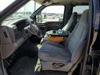 FORD EXCURSION photo