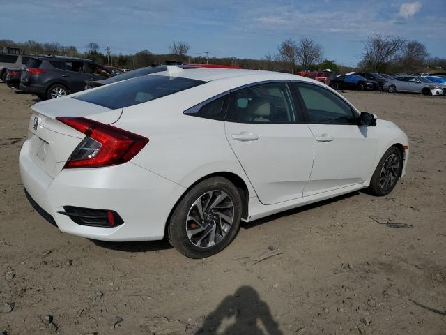 Vin: 2hgfc2f7xhh515095, lot: 49941154, honda civic ex 20173