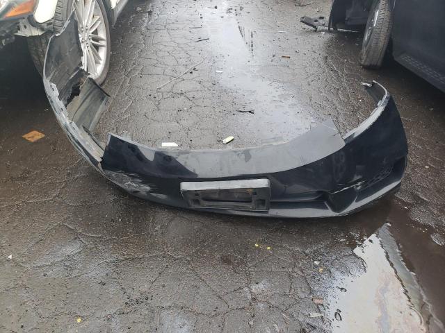 2009 Honda Civic Ex VIN: 2HGFA16839H355927 Lot: 50510484