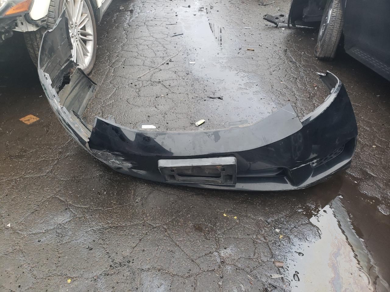 2HGFA16839H355927 2009 Honda Civic Ex