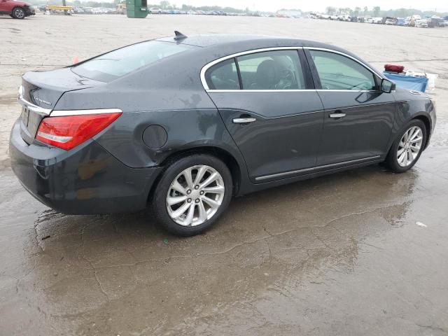 2014 Buick Lacrosse VIN: 1G4GB5GR0EF195656 Lot: 51644164