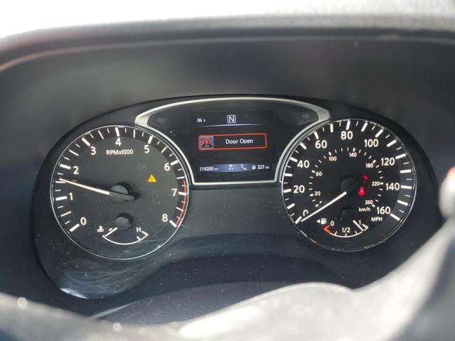 2020 Nissan Pathfinder Sv VIN: 5N1DR2BN6LC643401 Lot: 52023974