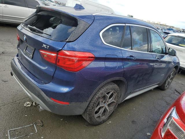 VIN WBXHT3C3XJ5L25232 2018 BMW X1, Xdrive28I no.3