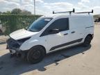 2015 FORD TRANSIT CO - NM0LS7F79F1199831