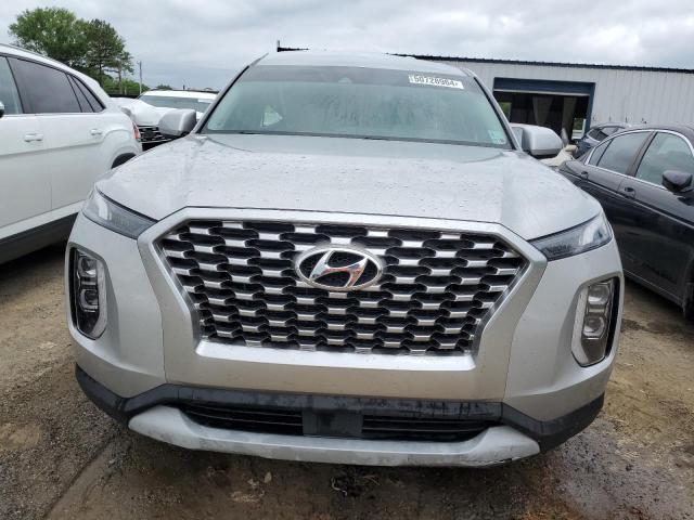 KM8R14HE1MU292277 Hyundai Palisade S 5