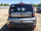 KIA SOUL photo