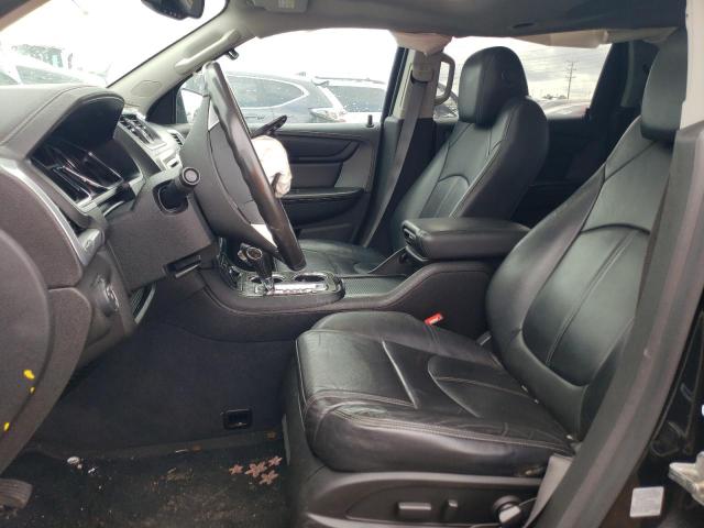 2015 GMC Acadia Slt-1 VIN: 1GKKVRKD3FJ283564 Lot: 51924544