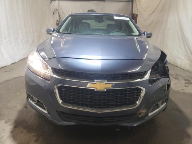 2014 Chevrolet Malibu Ltz VIN: 1G11H5SL4EF300638 Lot: 52078604