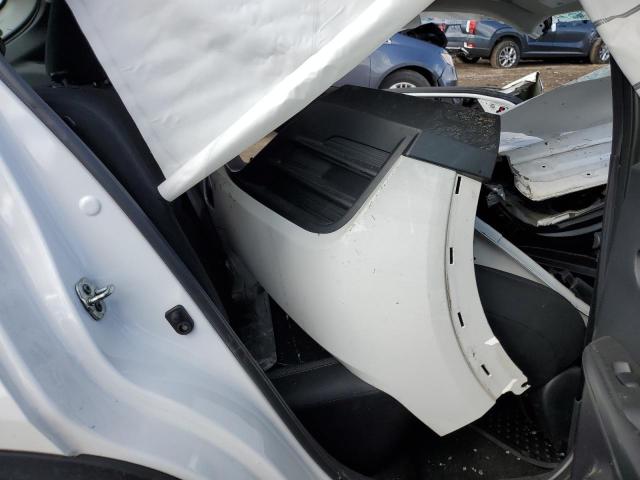 2018 NISSAN KICKS S - 3N1CP5CU5JL538236