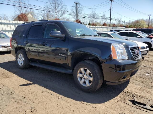 2013 GMC Yukon Slt VIN: 1GKS2CE03DR245054 Lot: 51336954