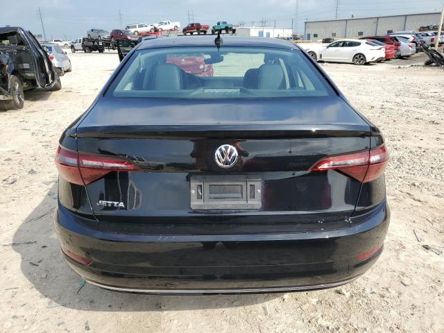 3VWE57BU4LM077789 Volkswagen Jetta SEL 6