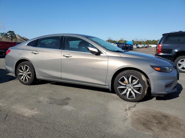 2017 Chevrolet Malibu Lt VIN: 1G1ZE5ST7HF232819 Lot: 51691954