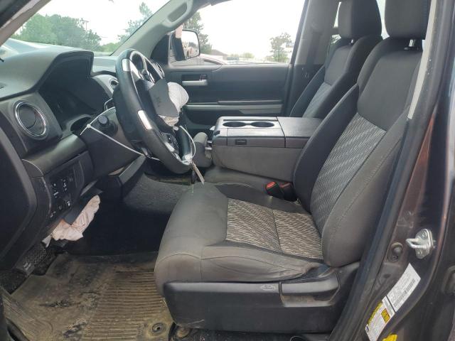 2021 Toyota Tundra Crewmax Sr5 VIN: 5TFDY5F17MX982534 Lot: 51154994