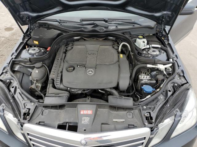 VIN WDDHF8JB1DA712684 2013 Mercedes-Benz E-Class, 3... no.11