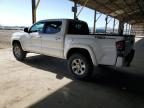 TOYOTA TACOMA DOU photo