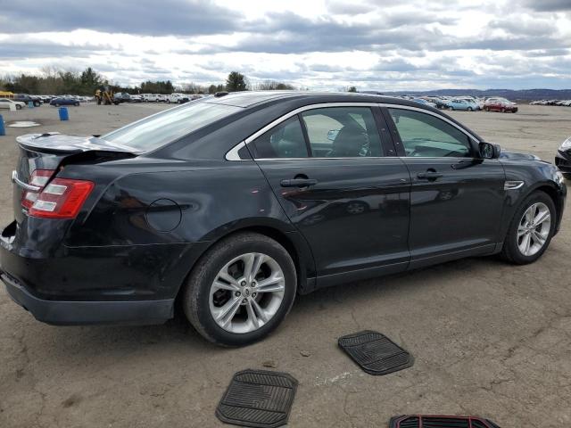 2013 Ford Taurus Sel VIN: 1FAHP2E83DG173412 Lot: 50065374