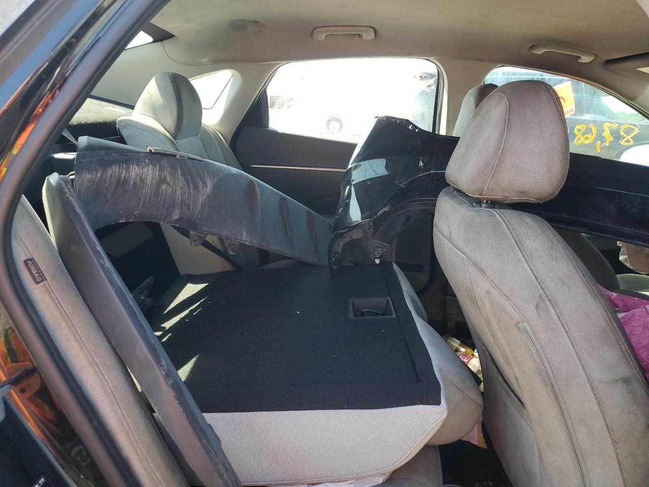 5NPEG4JA4LH009162 2020 Hyundai Sonata Se