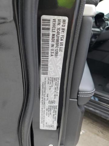 2024 JEEP CHEROKEE 1C4RJYB69RC120881