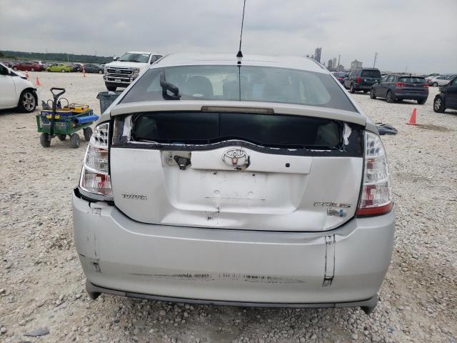 2009 Toyota Prius VIN: JTDKB20U997853888 Lot: 51454294