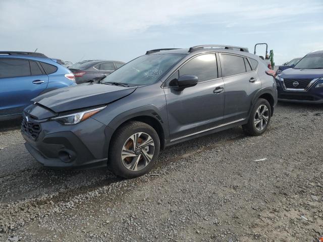 JF2GUADC1R8210605 Subaru Crosstrek 