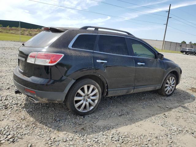 2008 Mazda Cx-9 VIN: JM3TB28AX80149311 Lot: 51607224