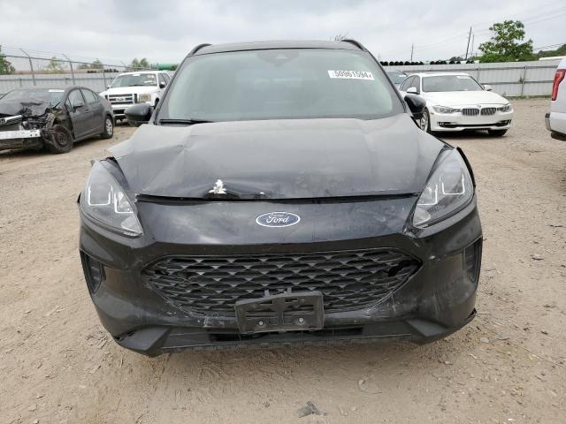 2020 Ford Escape Se Sport VIN: 1FMCU0BZ2LUB85416 Lot: 50961594