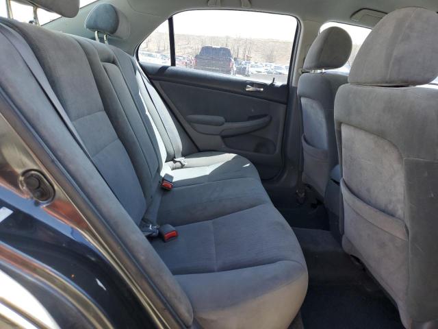 2005 Honda Accord Lx VIN: 1HGCM56445A179705 Lot: 49829974