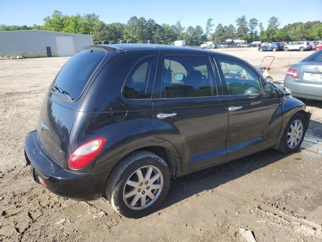 2008 Chrysler Pt Cruiser Touring VIN: 3A8FY58B18T104218 Lot: 51490614