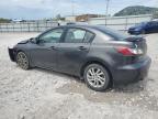 MAZDA 3 I photo