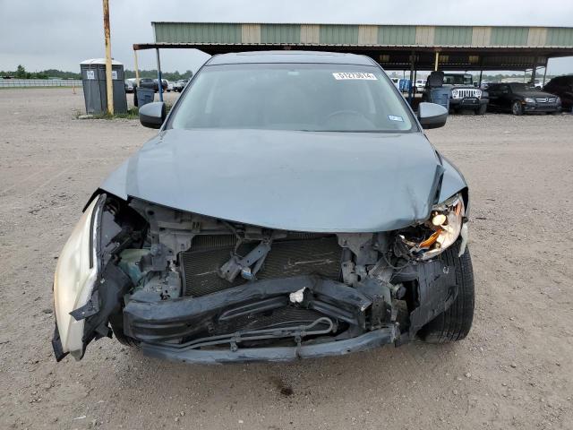 2012 Mazda Cx-9 VIN: JM3TB2CA6C0354012 Lot: 51273614