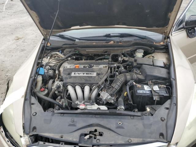 2006 Honda Accord Ex VIN: 1HGCM56856A109523 Lot: 48867454