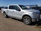 FORD F-150 LARI photo