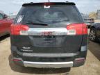 GMC TERRAIN SL photo