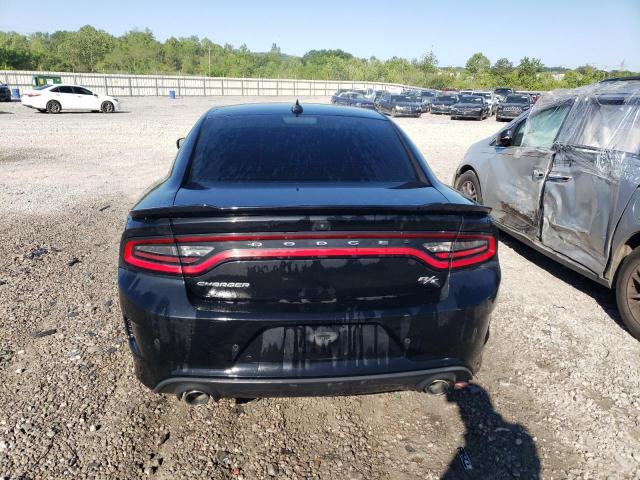 2021 Dodge Charger R/T VIN: 2C3CDXCT0MH579867 Lot: 51961774