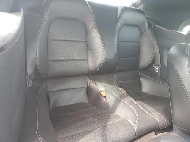 2019 Ford Mustang VIN: 1FATP8UH3K5179475 Lot: 52593814