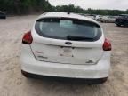 Lot #2749177708 2016 FORD FOCUS SE