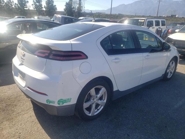 VIN 1G1RC6E48FU110866 2015 Chevrolet Volt no.3