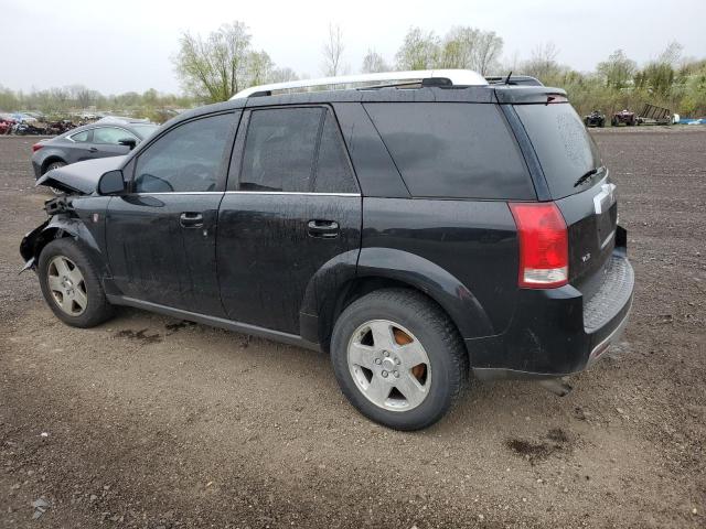 2006 Saturn Vue VIN: 5GZCZ63436S883415 Lot: 52339884